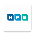 MPB Public Media App Apk
