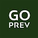 GO Prev - Androidアプリ