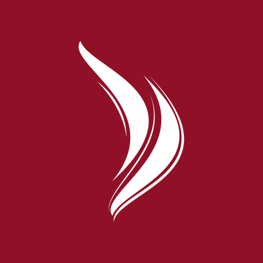 Iglesia Ammi logo