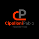Cipolloni Pablo Windowsでダウンロード
