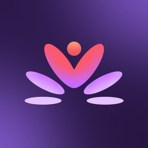 ডাউনলোড করুন Meditopia: Sleep & Meditation APK