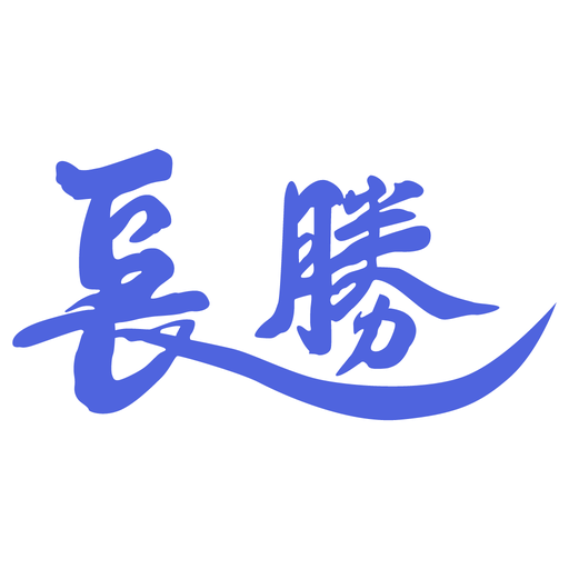 FE Supply logo