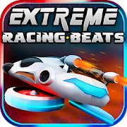 Top 50 Arcade Apps Like Extreme Racing with Beats 3D - Best Alternatives