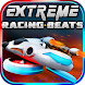 Extreme Racing with Beats 3D - Androidアプリ