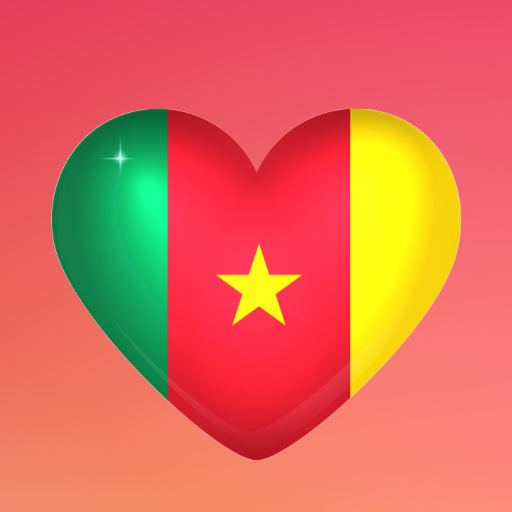 Cameroon Dating 2023