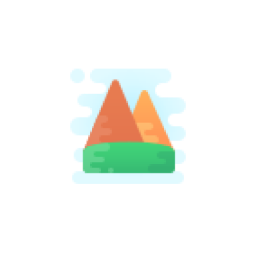 Focus Aware logo