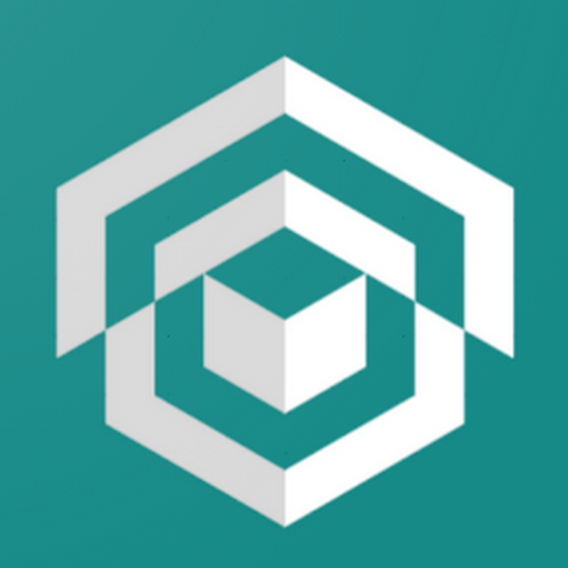 فروض واختبارات السنة 4 متوسط logo