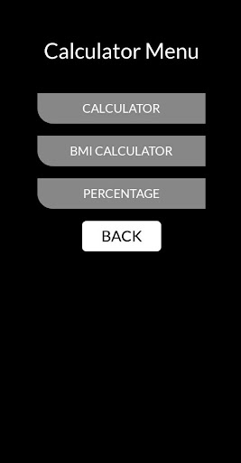 Android application Video Speed screenshort