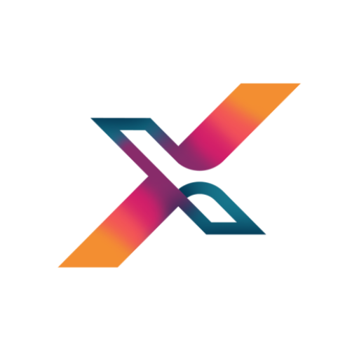 instox Скачать для Windows