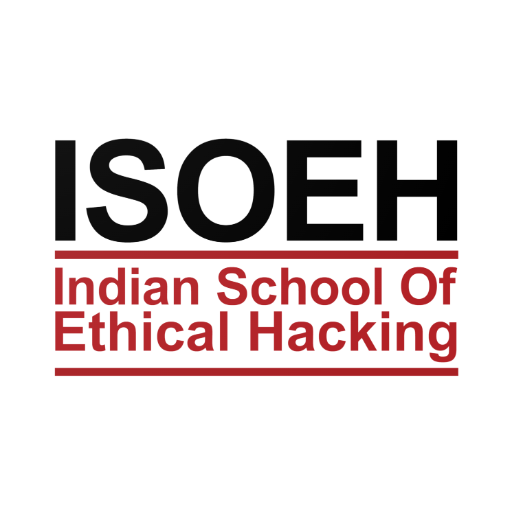 Coding Isoeh Download on Windows