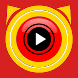Chat Live Video Tip -Nono Live icon