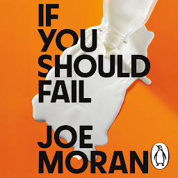Icon image If You Should Fail: A Book of Solace