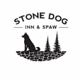 Icon image Stone Dog Inn