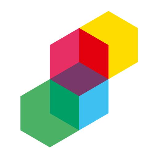 Gewobag Service-App logo