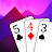 Icon image