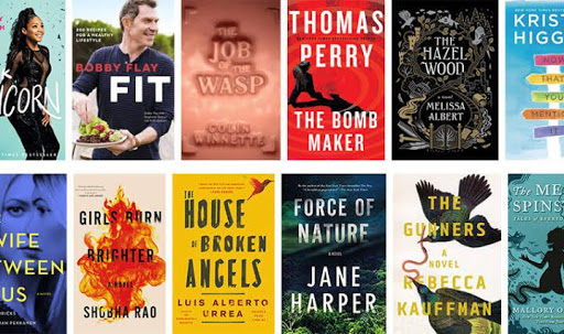 PDF Downloader: Pdf Downloader screenshot 6