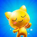 Cover Image of Tải xuống Cash Paw 2.9 APK