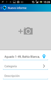 Cuidemos la ciudad(圖5)-速報App