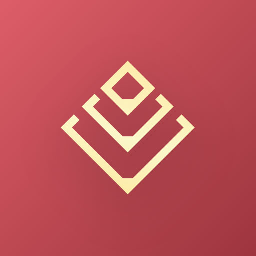 Premium Gold Install on Windows