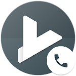 Cover Image of 下载 Call plugin for Yatse 4.0.0-limited APK