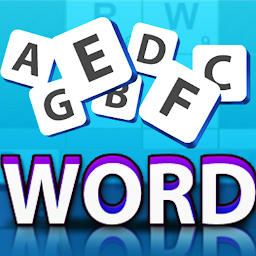 Word Gram PRO Mod Apk