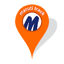 Maruti Track 
