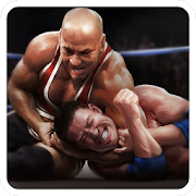 Real Wrestling 3D