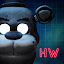 Five Night’s at Freddy’s: HW 1.0 (Paid for free)