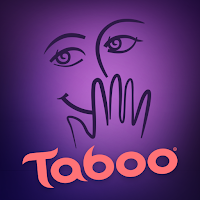 Taboo 1.0.14 APK MOD Download