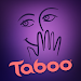 Taboo - Official Party Game For PC