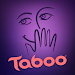 Taboo - Official Party Game