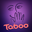 Taboo - Official Party Game