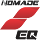 Nomade EQ