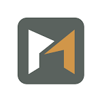 Cover Image of Download MAKATO App 1.5.5 APK