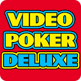 Video Poker Deluxe icon