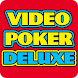 Video Poker Deluxe