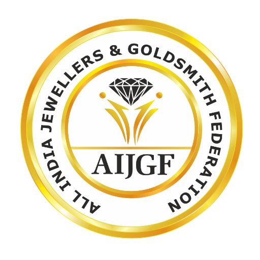 AIJGF Logo