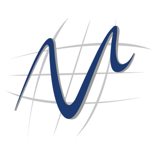 Misielle Assessoria Contábil logo