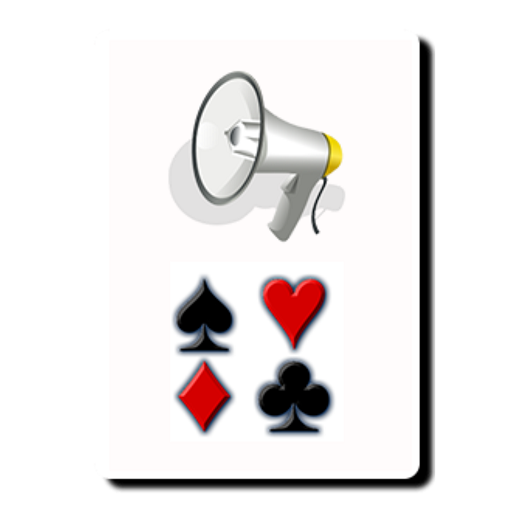 Card Sound Match دانلود در ویندوز