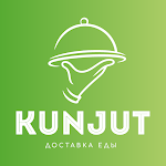Cover Image of Baixar KUNJUT  APK