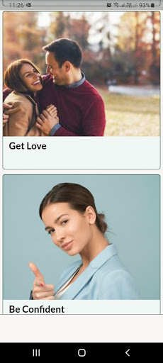 Powerful Hypnotherapy for Wealth, Health and Love