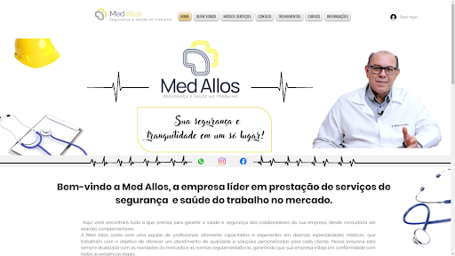 Med Allos