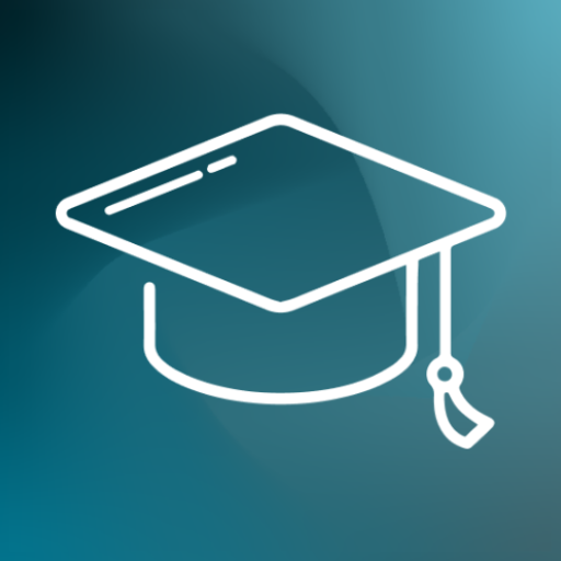 QCMed: examens de médecine logo