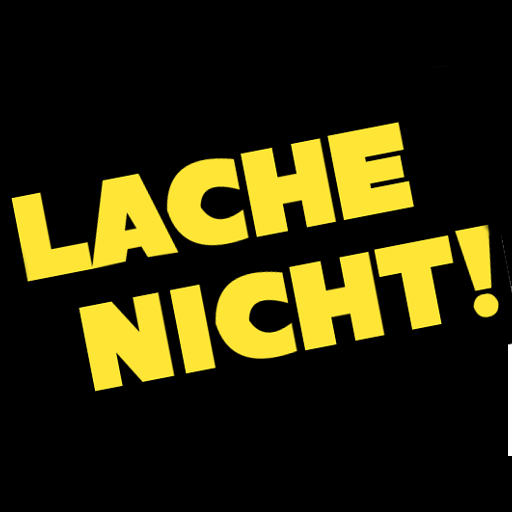Versuch Nicht Zu Lachen Auf Windows herunterladen