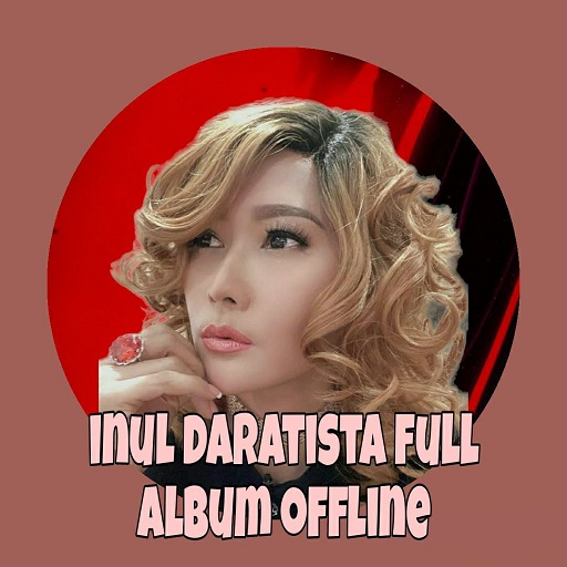 Inul Daratista Full Album Mp3 Download on Windows