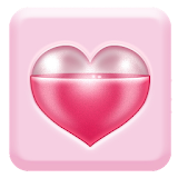 Lettre d'amour 2017 icon