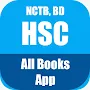 Hsc All Books 2022-2023