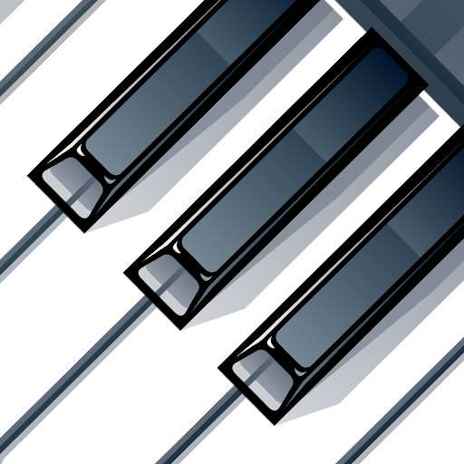 LPiano - Learn to Play Piano Download on Windows