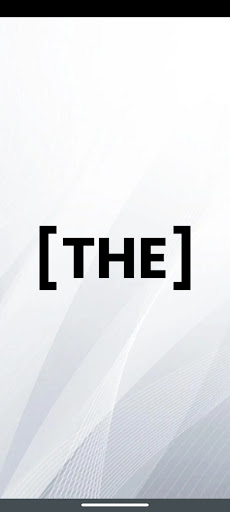 Android application A screenshort