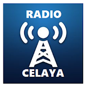 Radio Celaya  Icon